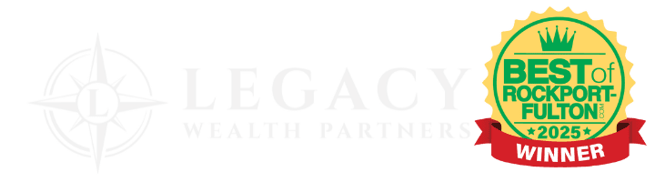 Legacy Wealth Partners